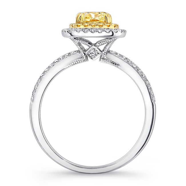 FM30887FY-18WY FM30887FY-18WY