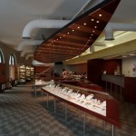store_3
