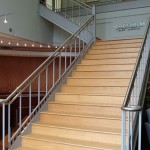 store_4