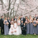 bridalparty