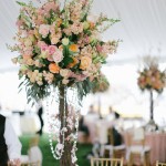 centerpieces