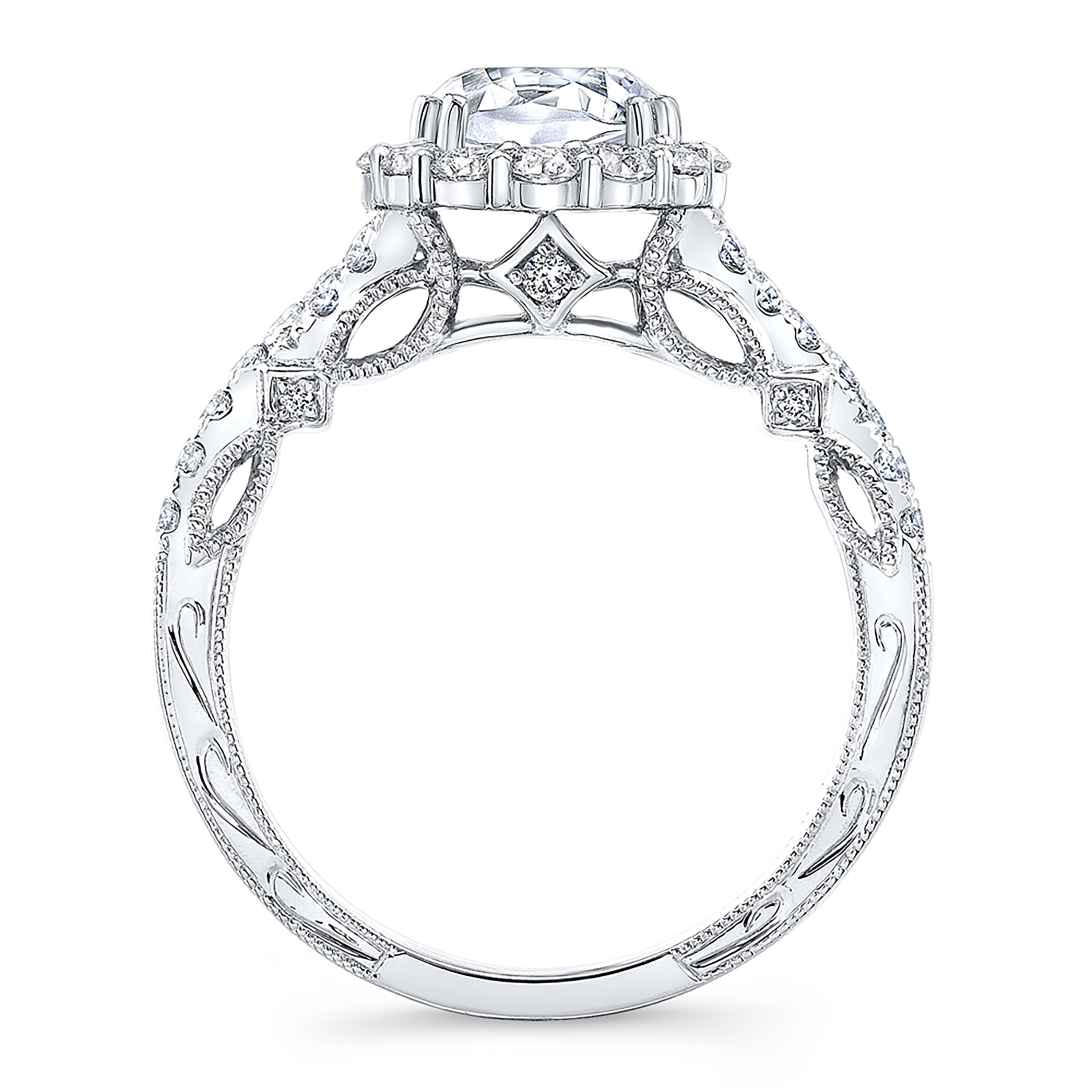 Natalie k engagement ring hotsell
